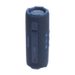 JBL Flip 7 Portable Bluetooth Speaker - Blue (Australia Stock)