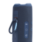 JBL Flip 7 Portable Bluetooth Speaker - Blue (Australia Stock)