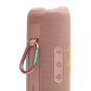 JBL Flip 7 Portable Bluetooth Speaker - Pink (Australia Stock)