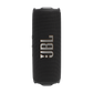 JBL Flip 7 Portable Bluetooth Speaker - Black (Australia Stock)