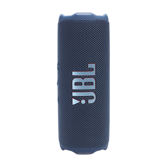 JBL Flip 7 Portable Bluetooth Speaker - Blue (Australia Stock)
