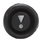 JBL Flip 7 Portable Bluetooth Speaker - Black (Australia Stock)