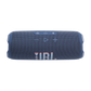 JBL Flip 7 Portable Bluetooth Speaker - Blue (Australia Stock)