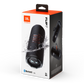 JBL Flip 7 Portable Bluetooth Speaker - Black (Australia Stock)