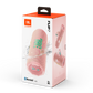 JBL Flip 7 Portable Bluetooth Speaker - Pink (Australia Stock)