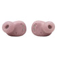 JBL Wave Buds 2 TWS Noise Cancelling In-Ear Headphones - Pink (AU Stock)