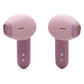 JBL Wave Flex 2 True Wireless In-Ear Headphones - Pink(AU Stock)