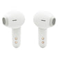 JBL Wave Flex 2 True Wireless In-Ear Headphones - White (AU Stock)