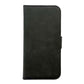 Kore Wallet (MagSafe) Case for iPhone 17 - Black