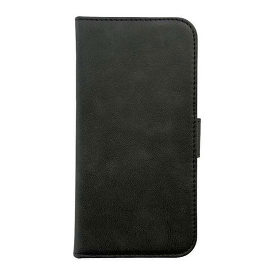 Kore Wallet (MagSafe) Case for iPhone 17 - Black