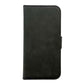 Kore Wallet (MagSafe) Case for iPhone 17 Pro Max - Black