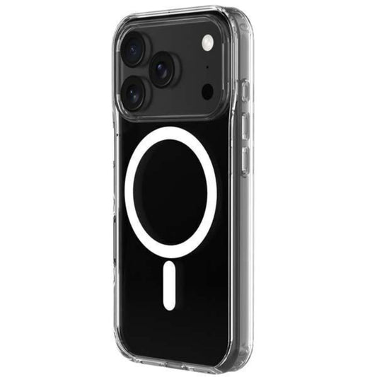 Kore Clarity MagSafe Case for iPhone 18 Pro Max 2026 - Clear