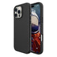 Kore Military MagSafe Case - iPhone 16 Pro Max 6.9" - Black