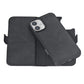 Kore Wallet MagSafe Case - iPhone 16 6.1" - Black