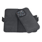Kore Wallet MagSafe Case - iPhone 16 Pro Max 6.9" - Black