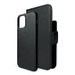 Kore Wallet Case - Samsung Galaxy S23 - BLACK