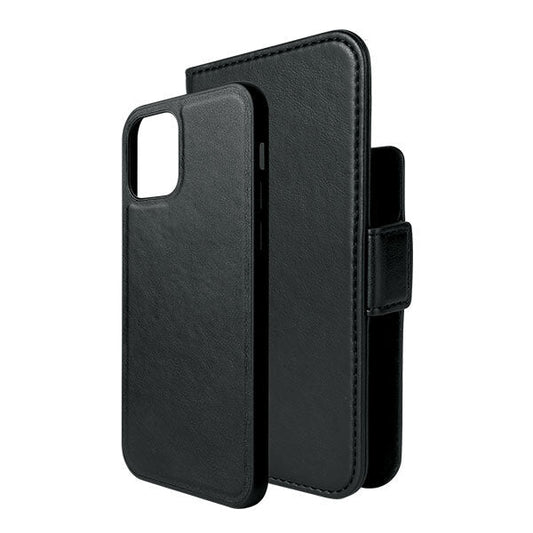 Kore Wallet Case - Samsung Galaxy S25 Plus - BLACK