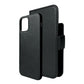 Kore Wallet Case - Samsung Galaxy S23 FE - BLACK