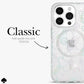 KATE SPADE Hardshell MagSafe - iPhone 15 Pro Max 6.7"  (Modern Floral)