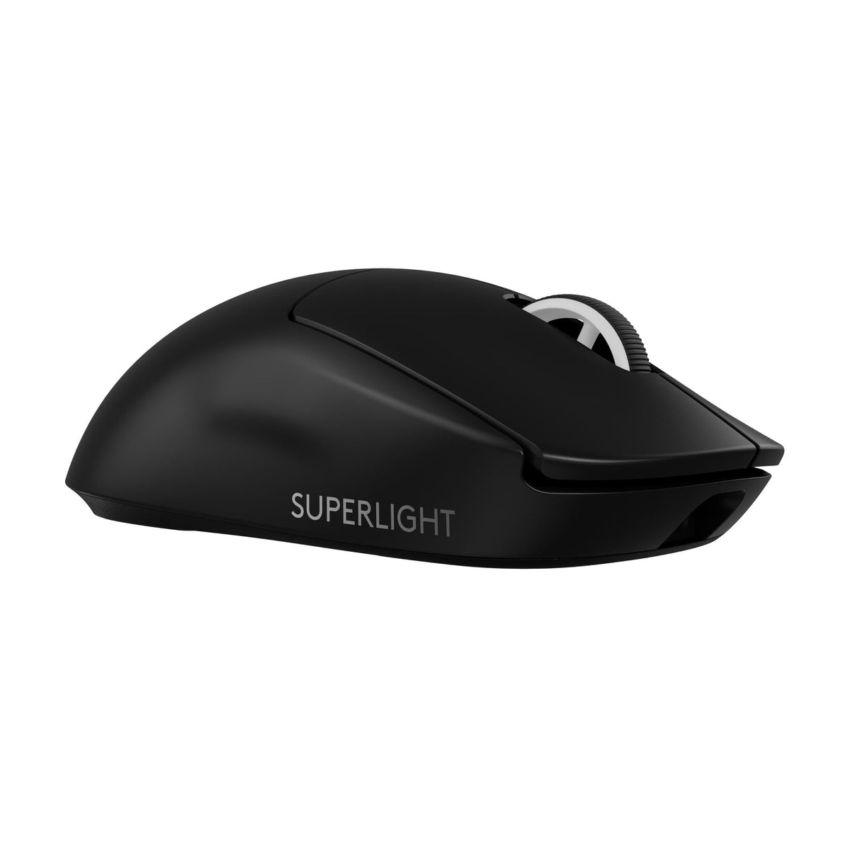 Logitech
