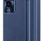 MaxGuard ShockProof with Penslot Case for Samsung Galaxy Z Fold 8 - Navy
