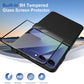 MaxGuard MagSnap Case for Samsung Galaxy Z Flip 8 - Black