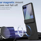 MaxGuard MagSnap Case for Samsung Galaxy Z Flip 8 - White