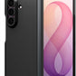 MaxGuard MagSnap Case for Samsung Galaxy Z Fold 8 Ultra - Black