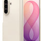 MaxGuard MagSnap Case for Samsung Galaxy Z Fold 8 Ultra - White