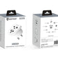 MaxPower All-in-One International Travel Adaptor Convert to Australia Plug [MBK01]
