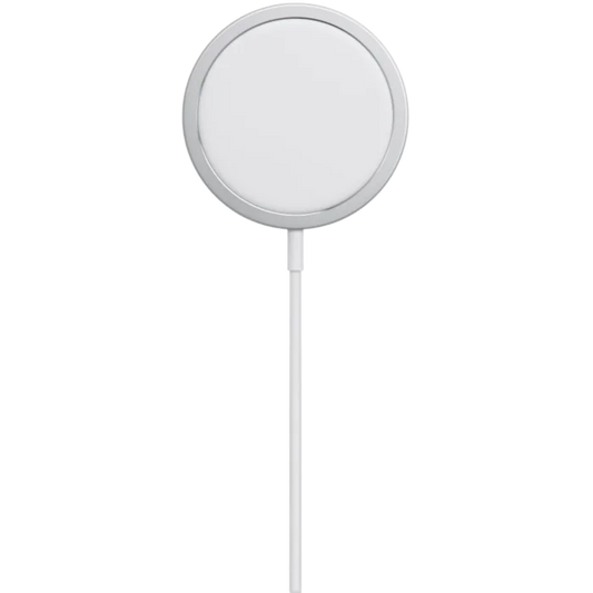 Original Apple MagSafe Charger Wireless