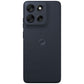 Motorola - Moto G56 5G 256GB - Black Oyster (AU Stock)