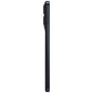 Motorola - Moto G56 5G 256GB - Black Oyster (AU Stock)