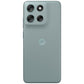 Motorola - Moto G56 5G 256GB - Grey Mist (AU Stock)