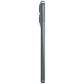Motorola - Moto G56 5G 256GB - Grey Mist (AU Stock)
