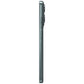 Motorola - Moto G56 5G 256GB - Grey Mist (AU Stock)