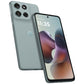 Motorola - Moto G56 5G 256GB - Grey Mist (AU Stock)
