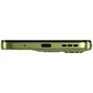Motorola Moto G15 4G 128GB - Iguana Green ( AU Stock )