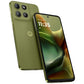 Motorola Moto G15 4G 128GB - Iguana Green ( AU Stock )