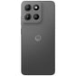 Motorola Moto G15 4G 128GB - Gravity Grey (AU Stock)
