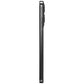 Motorola Moto G15 4G 128GB - Gravity Grey (AU Stock)