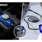 Maxguard 1m 240W Type-C to C Cable [MR01CC]