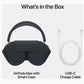 APPLE AirPods Max (USB-C) Starlight [MWW53ZAA]