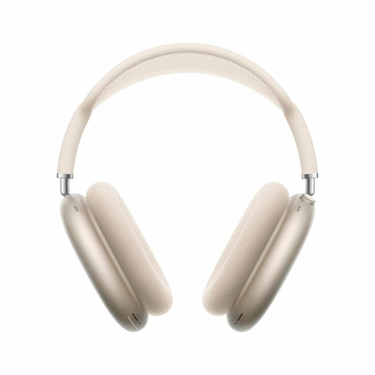 APPLE AirPods Max (USB-C) Starlight [MWW53ZAA]