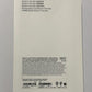 Original Apple Silicone Case - iPhone 11 Pro Max 6.5" - Black