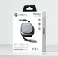 Maxguard 1m 240W Type-C to C Cable [MR01CC]