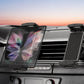 Maxguard Air-Vent Bracket Car Holder for Z Fold / iPad ( M34 )
