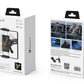 Maxguard Air-Vent Bracket Car Holder for Z Fold / iPad ( M34 )