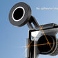 Maxguard Screen Mounted Magnetic Car Mount for Tesla ( M49 )