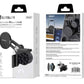 Maxguard Screen Mounted Magnetic Car Mount for Tesla ( M49 )